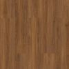 Cryton Lava Oak